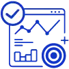 Robust Research Methodologies