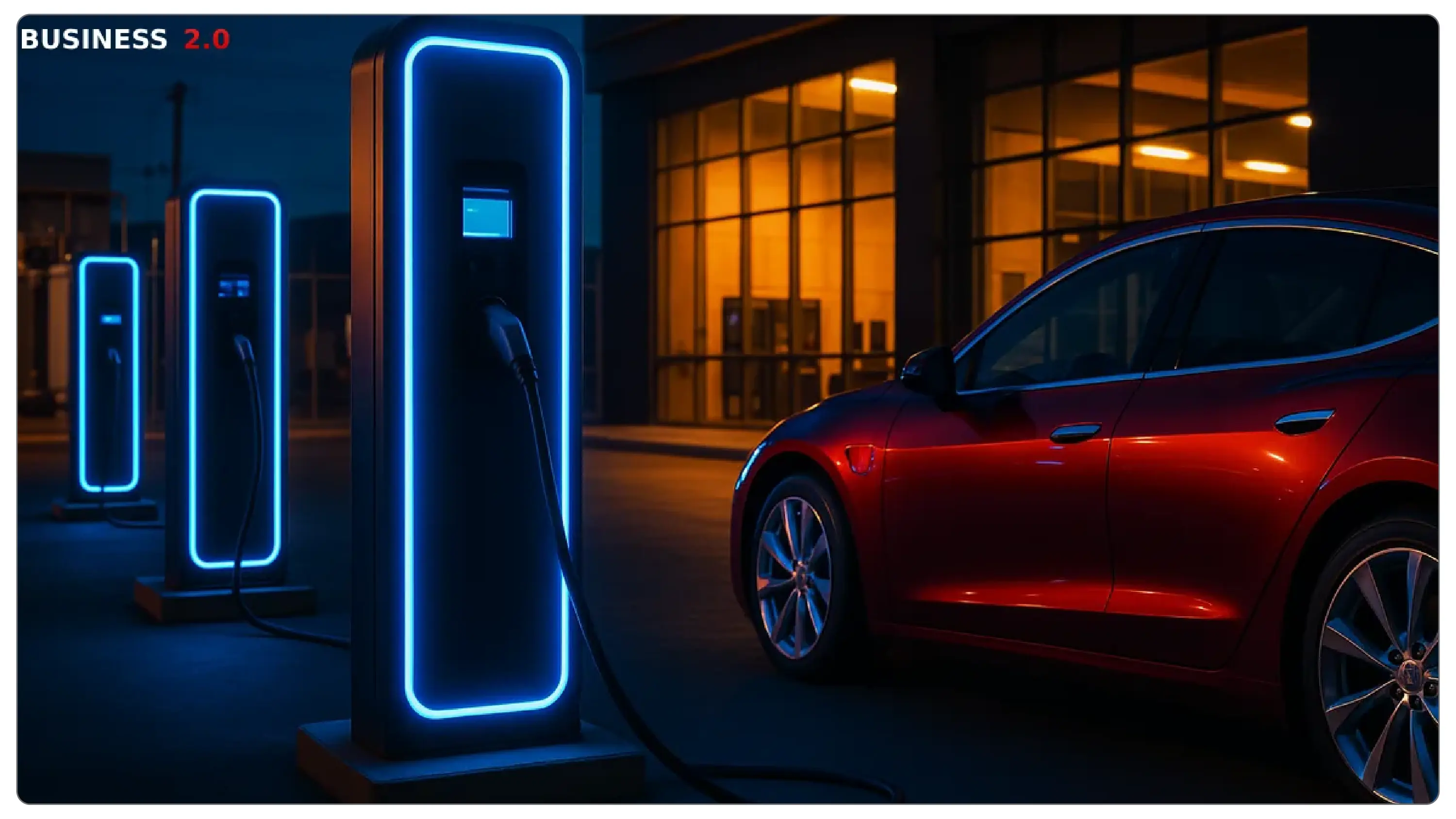 Automotive Ai Software Defined Vehicles Automotive Ai Software Defined Vehicles