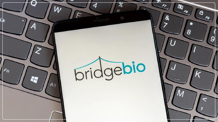 Bridgebio Pharma