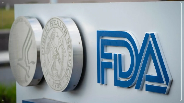 FDA Grants Approval