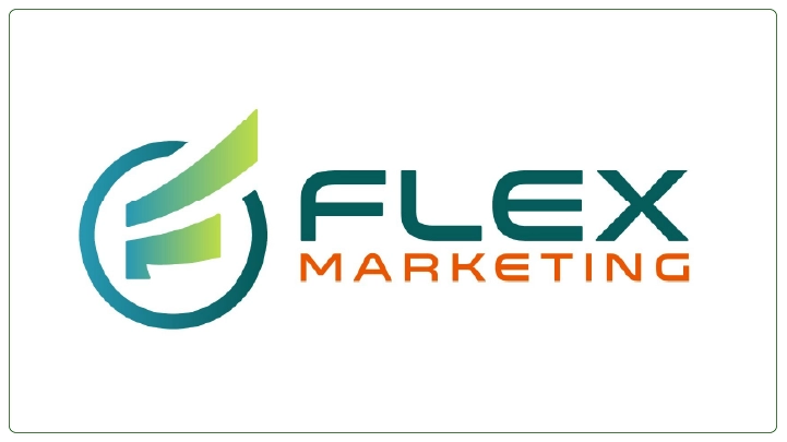 FLEX MARKETING