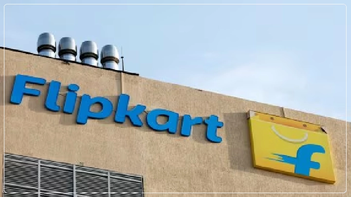 Flipkart Ventures Selects AI Startups