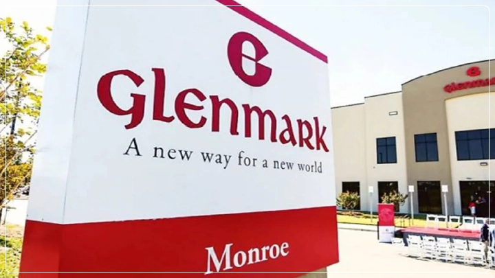 Glenmark