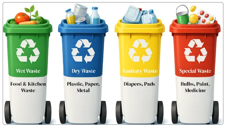 Medical Waste Containers Medical Waste Containers