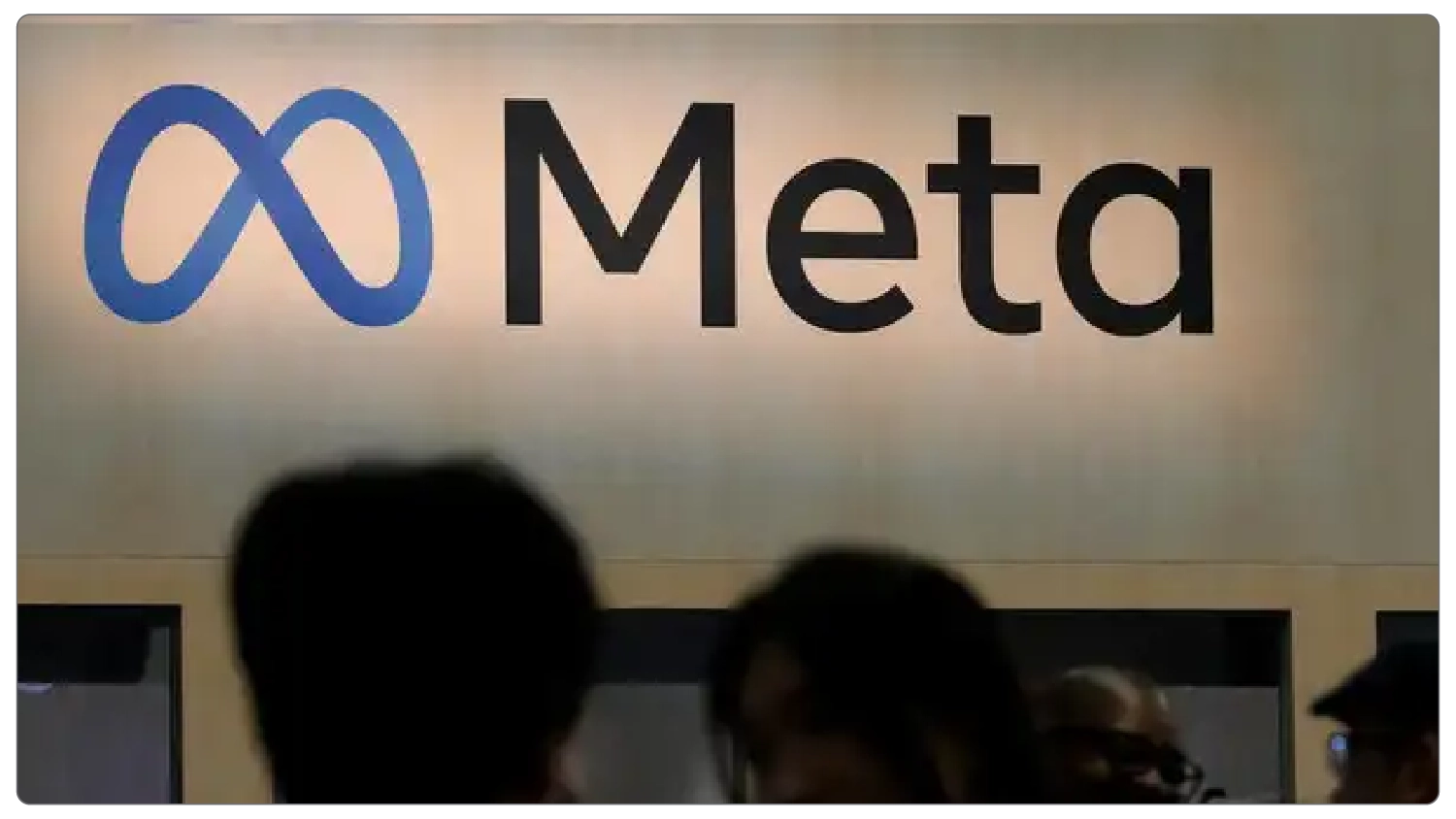 Meta Boosts AI Meta Boosts AI