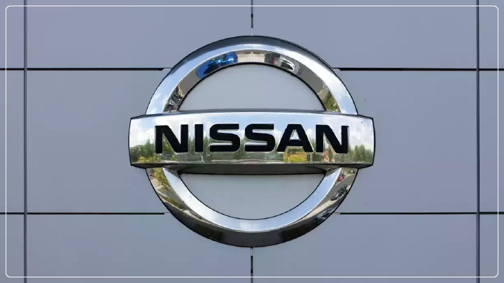 Nissan to Procure EV Batteries