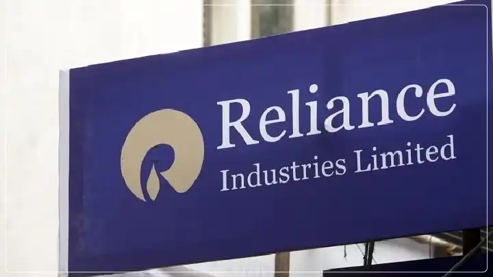 Reliance Industries