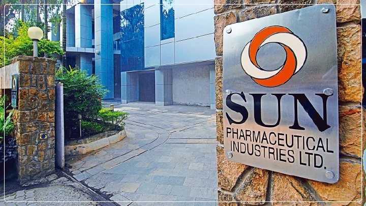 Sun Pharma Expands Onco Dermatology Portfolio