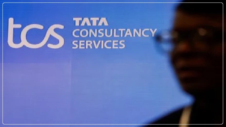  TCS Partners with MassRobotics